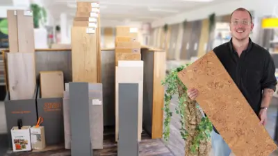 Kork_Austellung_Parkett_Wagner_Lüdenscheid_(1)