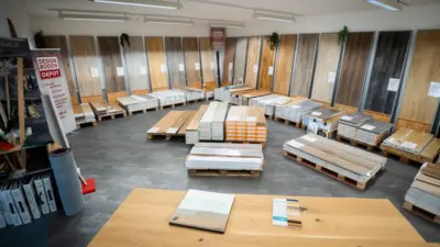 Parkett_Wagner_Lüdenscheid_Lagerware