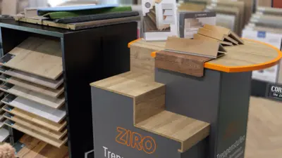 Parkett_Wagner_Treppen_(2)