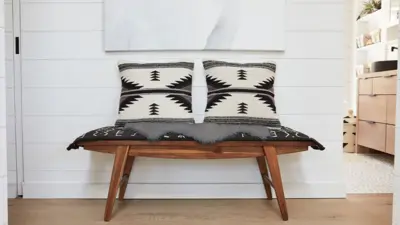 Wand-und-Decken-Paneele-1