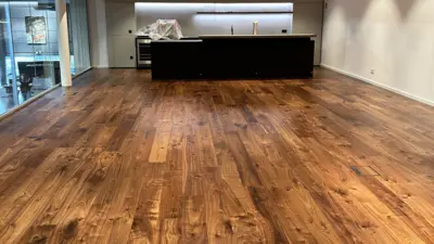 Lüdenscheid Bodenleger Baustelle (4)