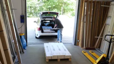 Parkett_Wagner_Abholservice