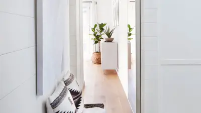 Wand-und-Decken-Paneele-3