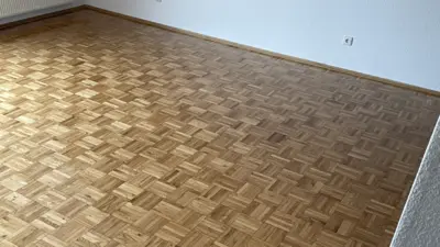 Lüdenscheid Bodenleger Baustelle (6)