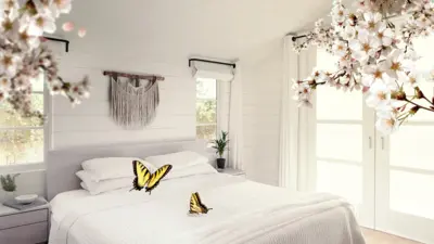 Wand-und-Decken-Paneele-4