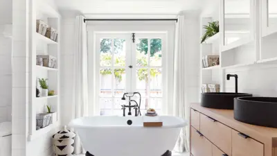 Wand-und-Decken-Paneele-5