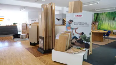 Parkett_Austellung_Parkett_Wagner_Lüdenscheid_(3)