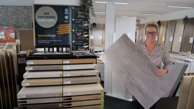 Designboden-Austellung-Parkett-Wagner-Lüdenscheid-2