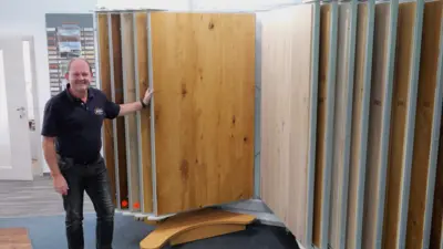 Parkett_Austellung_Parkett_Wagner_Lüdenscheid_(1)