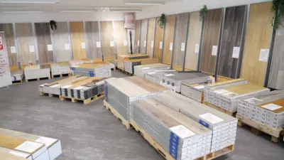 Vinylboden_Austellung_Parkett_Wagner_Lüdenscheid_(2)