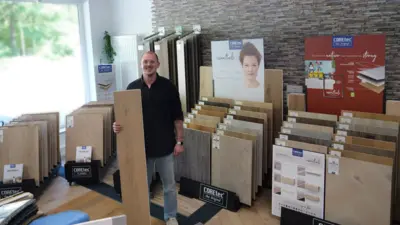 Vinylboden_Austellung_Parkett_Wagner_Lüdenscheid_(5)