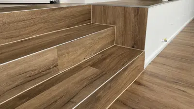 Lüdenscheid Treppe1