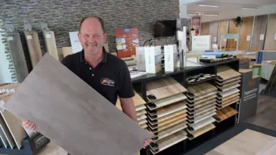 Parkett_Wagner_Musterservice_(1)