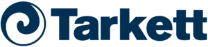 Logo Tarkett