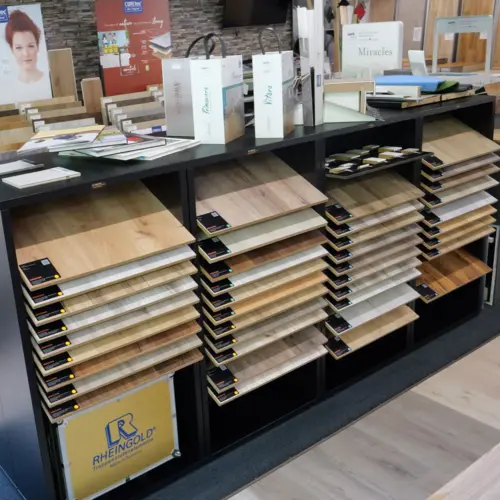 Parkett-Wagner-Laminat-Austellung_Teaser