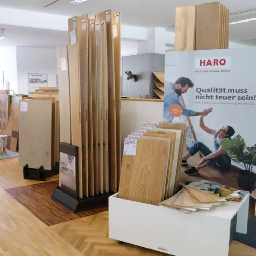 Parkett_Austellung_Parkett_Wagner_Lüdenscheid_Teaser_(3)