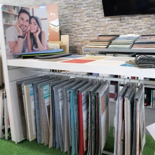 Teppichboden_Austellung_Parkett_Wagner_Lüdenscheid_Teaser_(3)