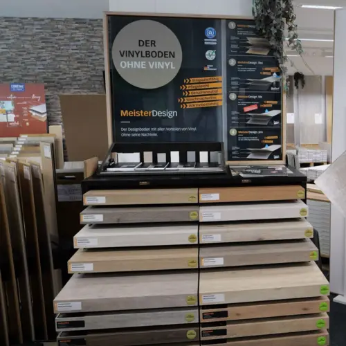 Designboden-Austellung-Parkett-Wagner-Lüdenscheid-2Teaser