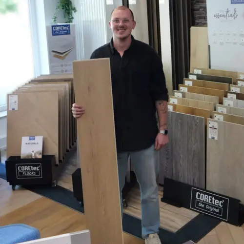 Vinylboden_Austellung_Parkett_Wagner_Lüdenscheid_Teaser