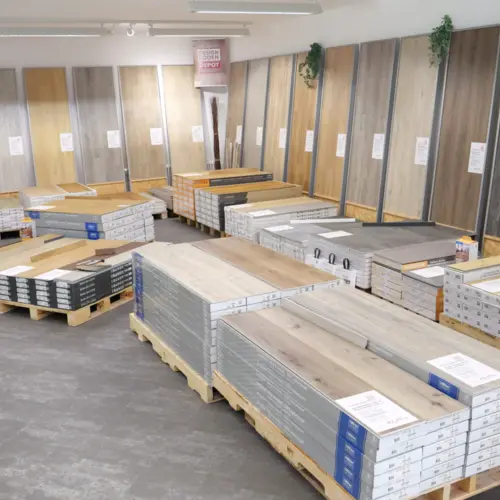 Vinylboden_Austellung_Parkett_Wagner_Lüdenscheid_(2)