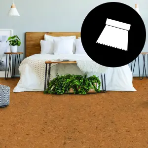 Korkboden_zum_Kleben