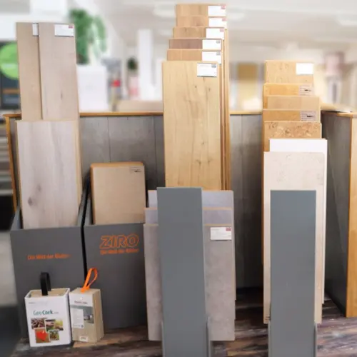 Kork_Austellung_Parkett_Wagner_Lüdenscheid_Teaser_(1)