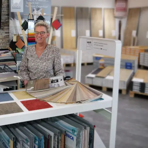 PVC_Austellung_Parkett_Wagner_Lüdenscheid_Teaser_(1)