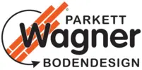 Logo Parkett Wagner