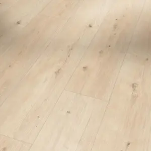 Parador Modular One Eiche Atmosphere geschliffen Designboden zum Klicken 1744544