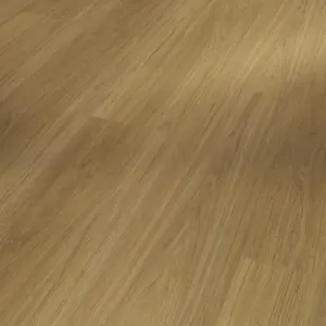 Classic 2025 - Eiche Oxford karamellbraun Vinylboden zum Kleben