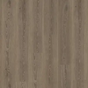Essence 55 - Tribe Oak Mocha zum Kleben