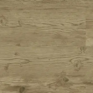 Tarkett iD Inspiration Loose-Lay Christmas Pine NATURAL - 24640007 - Vinylboden Loose Lay iD Inspiration Loose-Lay - Christmas Pine NATURAL Loose Lay