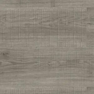 Tarkett iD Inspiration Loose-Lay Sawn Oak GREY - 24640016 - Vinylboden Loose Lay iD Inspiration Loose-Lay - Sawn Oak Grey Loose Lay