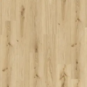 Essence Rigid 30 - Primary Oak-Lt Brown120 zum Klicken