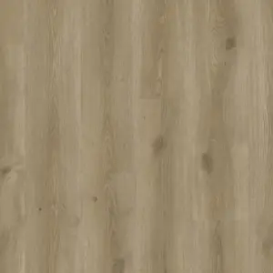 Tarkett ID Classics Click Ultimate 70 Contemporary Oak NATURAL - 281018003 - Vinylboden Klick Vinyl iD Click Ultimate 70 - zum Klicken