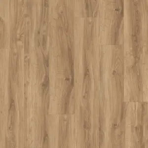 Tarkett iD Inspiration Click Solid 55 CLASSICS - English Oak - Natural - 24616010 - Vinylboden Klick Vinyl CLASSICS - English Oak - Natural zum Klicken