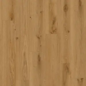 AUTHENTICS - Delicate Oak - Toffee zum Klicken
