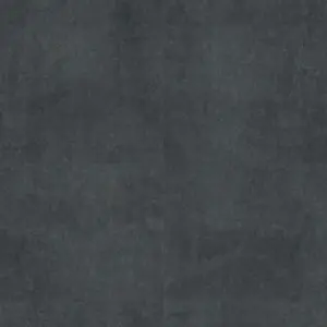 Tarkett iD Click Ultimate 30 CLASSICS - Polished Concrete - Graphite - 260024027 - Vinylboden Klick Vinyl iD Click Ultimate 30 - CLASSICS - Polished Concrete - Graphite zum Klicken