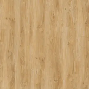 iD Click Ultimate 30 - CLASSICS - English Oak - Classical zum Klicken