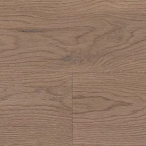 Wineo 1500 wood L Durban Oak Brown - PL15002WL - Designboden zum Kleben Wineo 1500 wood L zum Kleben - Durban Oak Brown zum Kleben