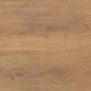 Wineo 1500 wood XL zum Kleben - Melbourne Oak Natural zum Kleben