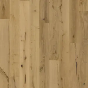 Texture Collection - Fertig-Parkett