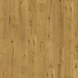 Aware Collection - Yosemite Designboden zum Klicken