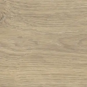 DISANO WaveAqua - Eiche Whistler kieselgrau Designboden zum Kleben, Designboden zum Klicken