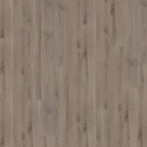 Wineo 1200 Purline Bioboden, WIneo 1200 wood XXL Multilayer - Smile for Emma Designboden zum Klicken