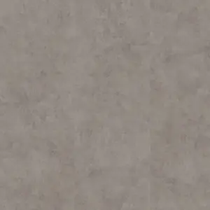 Wineo 1500 Purline Bioboden, Wineo 1500 fusion XL zum Kleben - Warm.Three Designboden zum Kleben