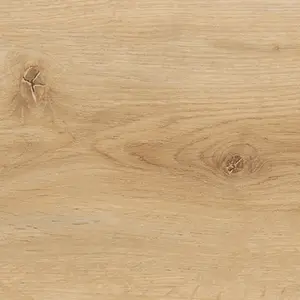 HDF-Kork - Kork No.1 Korkboden zum Klicken