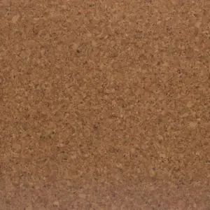 Life HDF - Florenz Hartwachs-Öl Korkboden zum Klicken