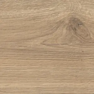 Sonderedition NKL31, Sonderedition NKL31 Silent Pro - Eiche Olbia