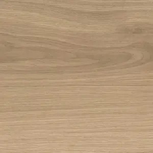 HARO Tritty 100 Landhausdiele, Tritty 100 Landhausdiele 4V Eiche Emilia puro 538691